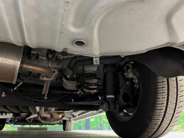 セレナ e-パワー ハイウェイスターV 両側電動ドア 全周囲カメラ 衝突被害軽減システム 禁煙車 ドラレコ コーナーセンサー スマートキー LEDヘッド ビルトインETC クルコン 純正15インチアルミ オートライト オートエアコン(21枚目)