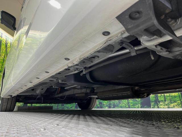 セレナ e-パワー ハイウェイスターV 両側電動ドア 全周囲カメラ 衝突被害軽減システム 禁煙車 ドラレコ コーナーセンサー スマートキー LEDヘッド ビルトインETC クルコン 純正15インチアルミ オートライト オートエアコン(22枚目)