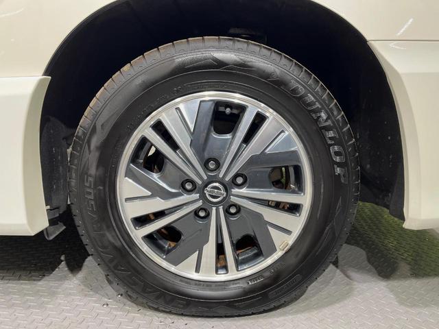 セレナ e-パワー ハイウェイスターV 両側電動ドア 全周囲カメラ 衝突被害軽減システム 禁煙車 ドラレコ コーナーセンサー スマートキー LEDヘッド ビルトインETC クルコン 純正15インチアルミ オートライト オートエアコン(24枚目)