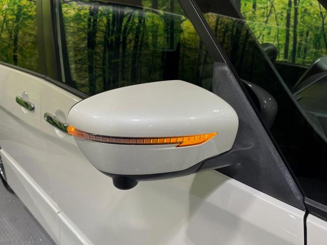 セレナ e-パワー ハイウェイスターV 両側電動ドア 全周囲カメラ 衝突被害軽減システム 禁煙車 ドラレコ コーナーセンサー スマートキー LEDヘッド ビルトインETC クルコン 純正15インチアルミ オートライト オートエアコン(27枚目)