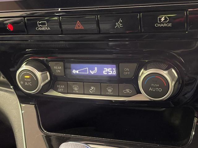 セレナ e-パワー ハイウェイスターV 両側電動ドア 全周囲カメラ 衝突被害軽減システム 禁煙車 ドラレコ コーナーセンサー スマートキー LEDヘッド ビルトインETC クルコン 純正15インチアルミ オートライト オートエアコン(36枚目)