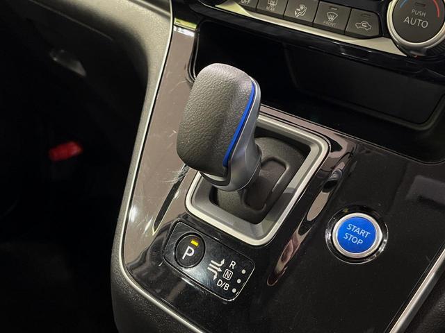 セレナ e-パワー ハイウェイスターV 両側電動ドア 全周囲カメラ 衝突被害軽減システム 禁煙車 ドラレコ コーナーセンサー スマートキー LEDヘッド ビルトインETC クルコン 純正15インチアルミ オートライト オートエアコン(37枚目)