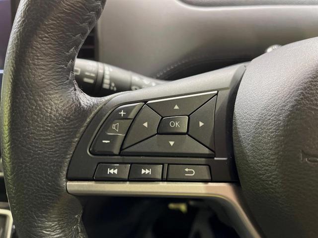 セレナ e-パワー ハイウェイスターV 両側電動ドア 全周囲カメラ 衝突被害軽減システム 禁煙車 ドラレコ コーナーセンサー スマートキー LEDヘッド ビルトインETC クルコン 純正15インチアルミ オートライト オートエアコン(40枚目)