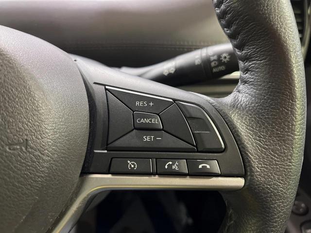 セレナ e-パワー ハイウェイスターV 両側電動ドア 全周囲カメラ 衝突被害軽減システム 禁煙車 ドラレコ コーナーセンサー スマートキー LEDヘッド ビルトインETC クルコン 純正15インチアルミ オートライト オートエアコン(41枚目)