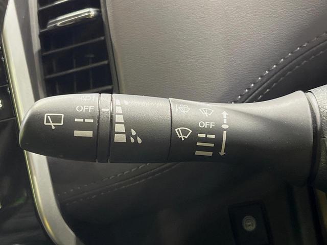 セレナ e-パワー ハイウェイスターV 両側電動ドア 全周囲カメラ 衝突被害軽減システム 禁煙車 ドラレコ コーナーセンサー スマートキー LEDヘッド ビルトインETC クルコン 純正15インチアルミ オートライト オートエアコン(42枚目)