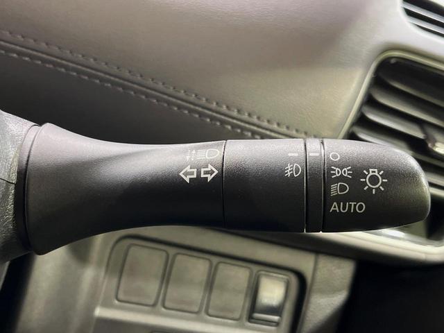 セレナ e-パワー ハイウェイスターV 両側電動ドア 全周囲カメラ 衝突被害軽減システム 禁煙車 ドラレコ コーナーセンサー スマートキー LEDヘッド ビルトインETC クルコン 純正15インチアルミ オートライト オートエアコン(43枚目)