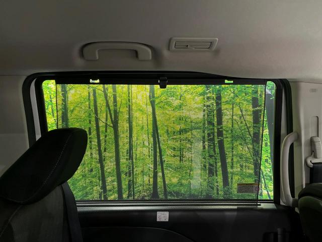 セレナ e-パワー ハイウェイスターV 両側電動ドア 全周囲カメラ 衝突被害軽減システム 禁煙車 ドラレコ コーナーセンサー スマートキー LEDヘッド ビルトインETC クルコン 純正15インチアルミ オートライト オートエアコン(47枚目)