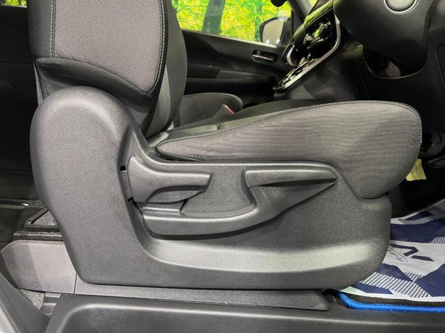 セレナ e-パワー ハイウェイスターV 両側電動ドア 全周囲カメラ 衝突被害軽減システム 禁煙車 ドラレコ コーナーセンサー スマートキー LEDヘッド ビルトインETC クルコン 純正15インチアルミ オートライト オートエアコン(49枚目)