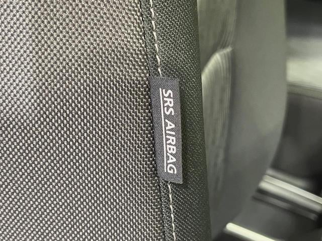 セレナ e-パワー ハイウェイスターV 両側電動ドア 全周囲カメラ 衝突被害軽減システム 禁煙車 ドラレコ コーナーセンサー スマートキー LEDヘッド ビルトインETC クルコン 純正15インチアルミ オートライト オートエアコン(50枚目)