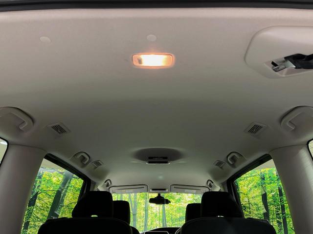 セレナ e-パワー ハイウェイスターV 両側電動ドア 全周囲カメラ 衝突被害軽減システム 禁煙車 ドラレコ コーナーセンサー スマートキー LEDヘッド ビルトインETC クルコン 純正15インチアルミ オートライト オートエアコン(53枚目)