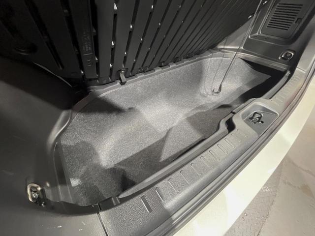 セレナ e-パワー ハイウェイスターV 両側電動ドア 全周囲カメラ 衝突被害軽減システム 禁煙車 ドラレコ コーナーセンサー スマートキー LEDヘッド ビルトインETC クルコン 純正15インチアルミ オートライト オートエアコン(54枚目)