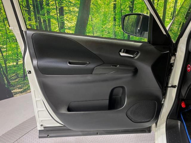 セレナ e-パワー ハイウェイスターV 両側電動ドア 全周囲カメラ 衝突被害軽減システム 禁煙車 ドラレコ コーナーセンサー スマートキー LEDヘッド ビルトインETC クルコン 純正15インチアルミ オートライト オートエアコン(56枚目)