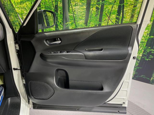 セレナ e-パワー ハイウェイスターV 両側電動ドア 全周囲カメラ 衝突被害軽減システム 禁煙車 ドラレコ コーナーセンサー スマートキー LEDヘッド ビルトインETC クルコン 純正15インチアルミ オートライト オートエアコン(57枚目)