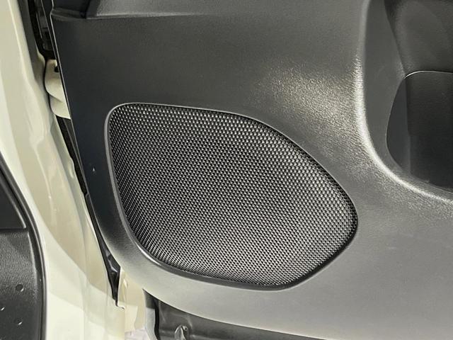 セレナ e-パワー ハイウェイスターV 両側電動ドア 全周囲カメラ 衝突被害軽減システム 禁煙車 ドラレコ コーナーセンサー スマートキー LEDヘッド ビルトインETC クルコン 純正15インチアルミ オートライト オートエアコン(58枚目)