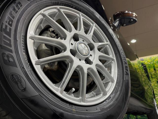 ノート X Vセレクション+セーフティII 全周囲カメラ 衝突被害軽減システム 禁煙車 コーナーセンサー スマートキー LEDヘッド オートライト オートエアコン CD DVD再生 地デジ(13枚目)