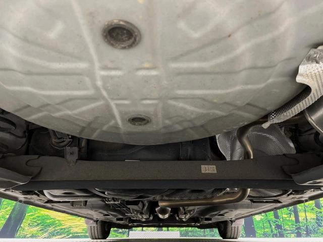 ノート X Vセレクション+セーフティII 全周囲カメラ 衝突被害軽減システム 禁煙車 コーナーセンサー スマートキー LEDヘッド オートライト オートエアコン CD DVD再生 地デジ(19枚目)