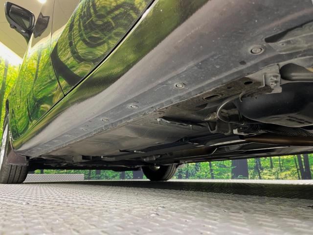 ノート X Vセレクション+セーフティII 全周囲カメラ 衝突被害軽減システム 禁煙車 コーナーセンサー スマートキー LEDヘッド オートライト オートエアコン CD DVD再生 地デジ(21枚目)