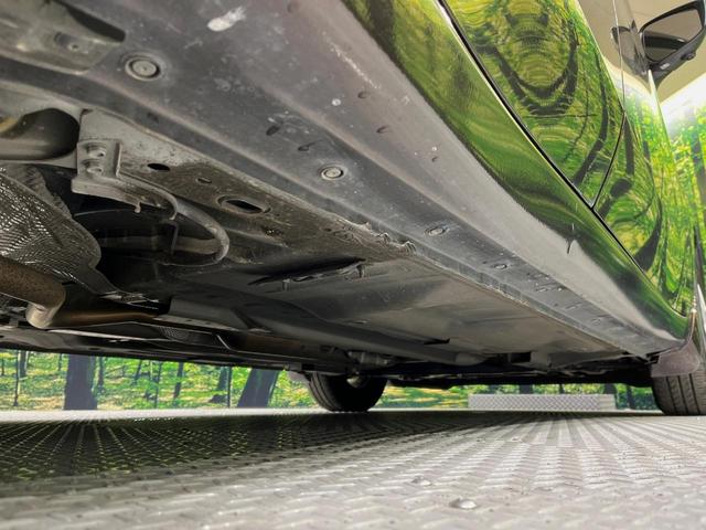 ノート X Vセレクション+セーフティII 全周囲カメラ 衝突被害軽減システム 禁煙車 コーナーセンサー スマートキー LEDヘッド オートライト オートエアコン CD DVD再生 地デジ(22枚目)