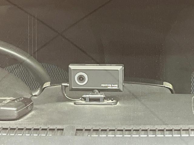 ノート X Vセレクション+セーフティII 全周囲カメラ 衝突被害軽減システム 禁煙車 コーナーセンサー スマートキー LEDヘッド オートライト オートエアコン CD DVD再生 地デジ(31枚目)