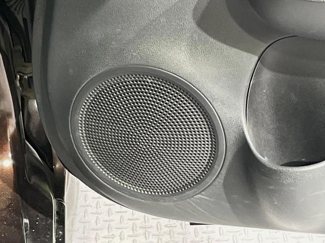 ノート X Vセレクション+セーフティII 全周囲カメラ 衝突被害軽減システム 禁煙車 コーナーセンサー スマートキー LEDヘッド オートライト オートエアコン CD DVD再生 地デジ(38枚目)