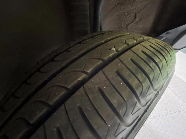 ノート X Vセレクション+セーフティII 全周囲カメラ 衝突被害軽減システム 禁煙車 コーナーセンサー スマートキー LEDヘッド オートライト オートエアコン CD DVD再生 地デジ(49枚目)