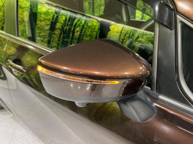 ノート X Vセレクション+セーフティII 全周囲カメラ 衝突被害軽減システム 禁煙車 コーナーセンサー スマートキー LEDヘッド オートライト オートエアコン CD DVD再生 地デジ(50枚目)