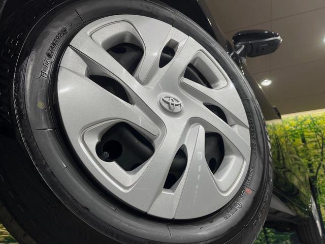アクア X ナビ機能付ディスプレイオーディオ 全周囲カメラ ETC 禁煙車 アクセサリーコンセント トヨタセーフティセンス クリアランスソナー レーダークルーズ LEDヘッドライト スマートキー(13枚目)