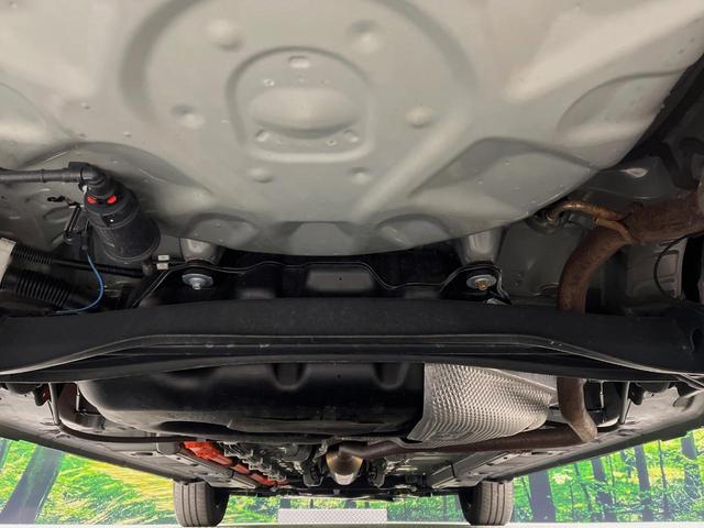 アクア X ナビ機能付ディスプレイオーディオ 全周囲カメラ ETC 禁煙車 アクセサリーコンセント トヨタセーフティセンス クリアランスソナー レーダークルーズ LEDヘッドライト スマートキー(19枚目)