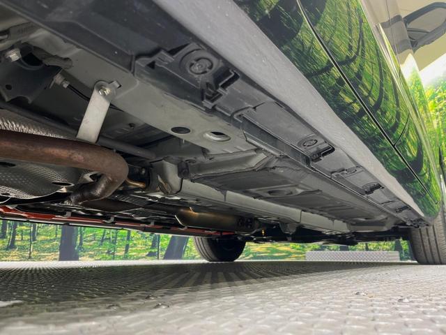 アクア X ナビ機能付ディスプレイオーディオ 全周囲カメラ ETC 禁煙車 アクセサリーコンセント トヨタセーフティセンス クリアランスソナー レーダークルーズ LEDヘッドライト スマートキー(23枚目)