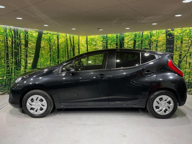 アクア X ナビ機能付ディスプレイオーディオ 全周囲カメラ ETC 禁煙車 アクセサリーコンセント トヨタセーフティセンス クリアランスソナー レーダークルーズ LEDヘッドライト スマートキー(53枚目)