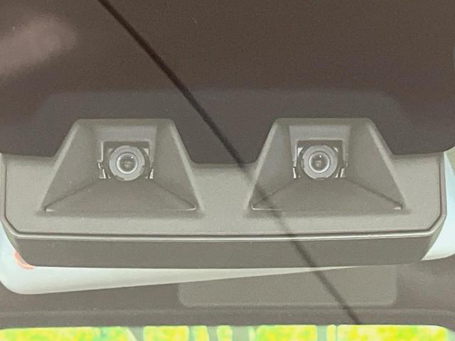 アトレー ＲＳ　ターボ　届出済未使用車　両側電動ドア　バックカメラ　衝突被害軽減システム　コーナーセンサー　スマートキー　ＬＥＤヘッド　オートハイビーム　オートライト　オートエアコン　ＬＥＤフォグ（3枚目）