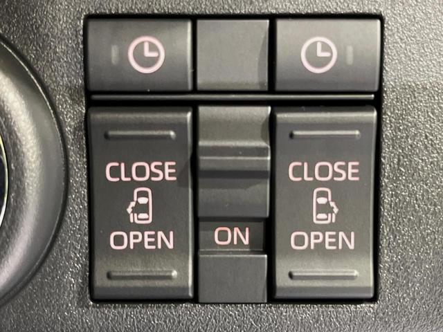 アトレー ＲＳ　ターボ　届出済未使用車　両側電動ドア　バックカメラ　衝突被害軽減システム　コーナーセンサー　スマートキー　ＬＥＤヘッド　オートハイビーム　オートライト　オートエアコン　ＬＥＤフォグ（4枚目）