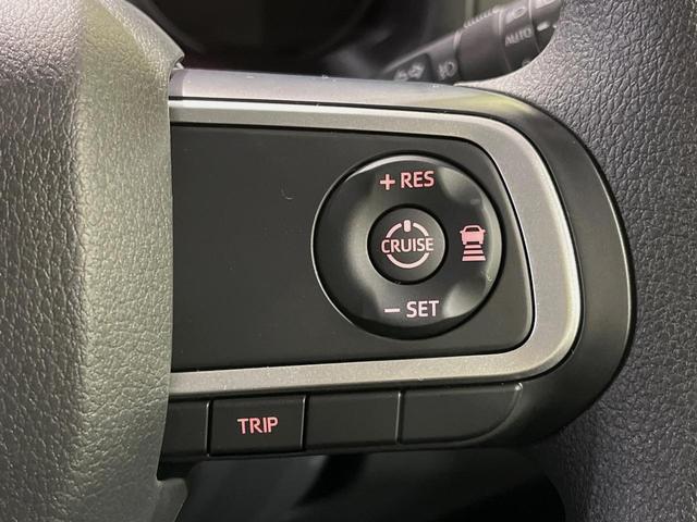 アトレー ＲＳ　ターボ　届出済未使用車　両側電動ドア　バックカメラ　衝突被害軽減システム　コーナーセンサー　スマートキー　ＬＥＤヘッド　オートハイビーム　オートライト　オートエアコン　ＬＥＤフォグ（5枚目）