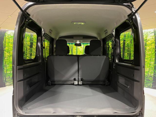 アトレー ＲＳ　ターボ　届出済未使用車　両側電動ドア　バックカメラ　衝突被害軽減システム　コーナーセンサー　スマートキー　ＬＥＤヘッド　オートハイビーム　オートライト　オートエアコン　ＬＥＤフォグ（10枚目）