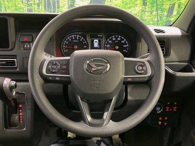 アトレー ＲＳ　ターボ　届出済未使用車　両側電動ドア　バックカメラ　衝突被害軽減システム　コーナーセンサー　スマートキー　ＬＥＤヘッド　オートハイビーム　オートライト　オートエアコン　ＬＥＤフォグ（11枚目）