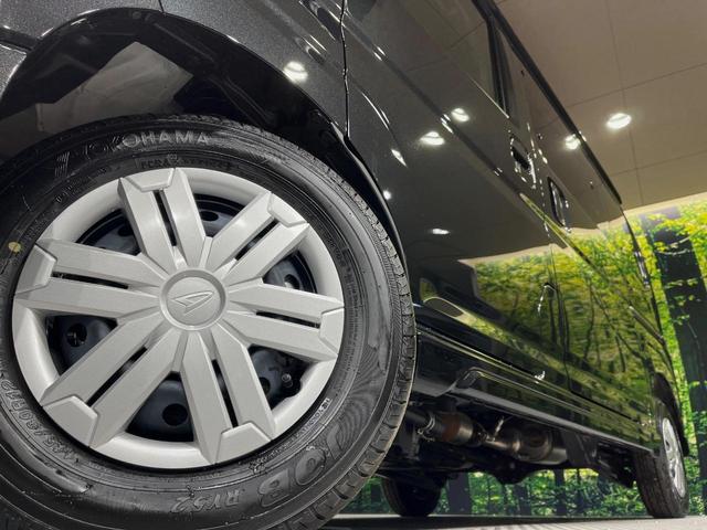 アトレー ＲＳ　ターボ　届出済未使用車　両側電動ドア　バックカメラ　衝突被害軽減システム　コーナーセンサー　スマートキー　ＬＥＤヘッド　オートハイビーム　オートライト　オートエアコン　ＬＥＤフォグ（13枚目）