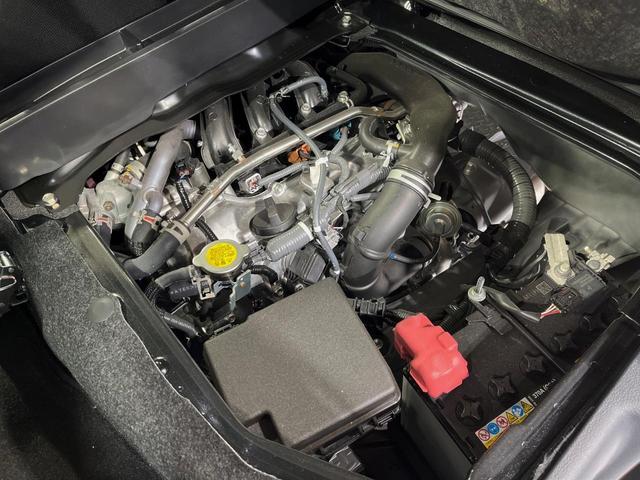 アトレー ＲＳ　ターボ　届出済未使用車　両側電動ドア　バックカメラ　衝突被害軽減システム　コーナーセンサー　スマートキー　ＬＥＤヘッド　オートハイビーム　オートライト　オートエアコン　ＬＥＤフォグ（18枚目）