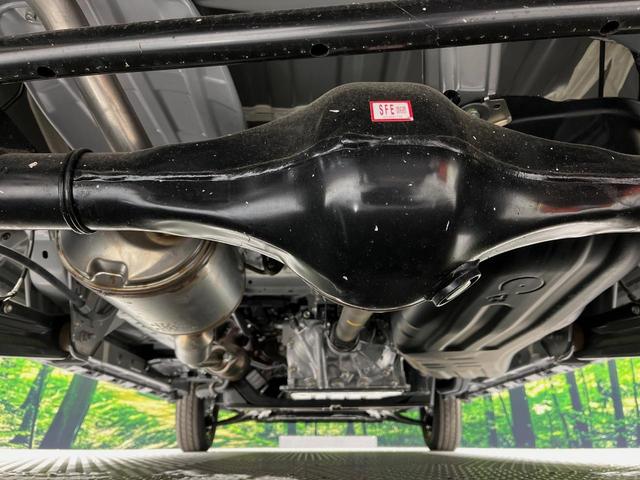 アトレー ＲＳ　ターボ　届出済未使用車　両側電動ドア　バックカメラ　衝突被害軽減システム　コーナーセンサー　スマートキー　ＬＥＤヘッド　オートハイビーム　オートライト　オートエアコン　ＬＥＤフォグ（19枚目）