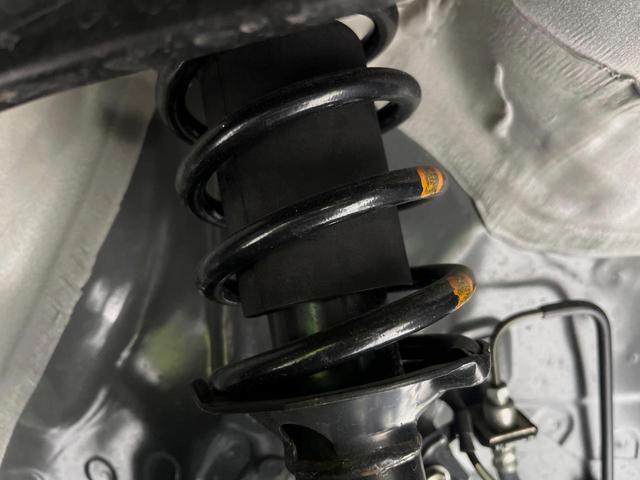 アトレー ＲＳ　ターボ　届出済未使用車　両側電動ドア　バックカメラ　衝突被害軽減システム　コーナーセンサー　スマートキー　ＬＥＤヘッド　オートハイビーム　オートライト　オートエアコン　ＬＥＤフォグ（23枚目）