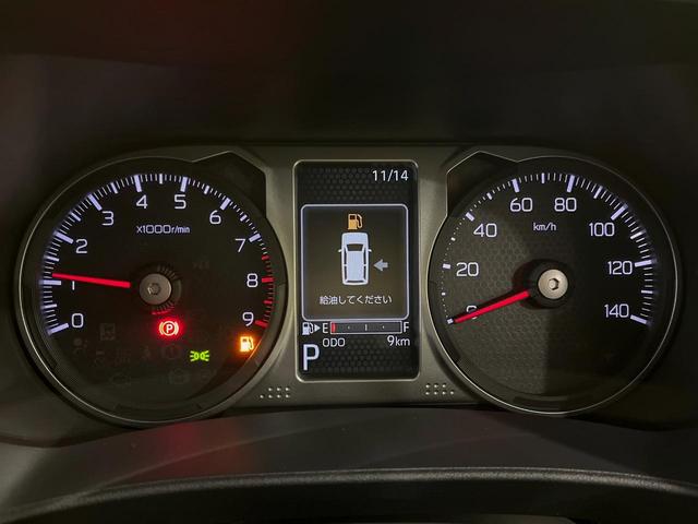 アトレー ＲＳ　ターボ　届出済未使用車　両側電動ドア　バックカメラ　衝突被害軽減システム　コーナーセンサー　スマートキー　ＬＥＤヘッド　オートハイビーム　オートライト　オートエアコン　ＬＥＤフォグ（26枚目）