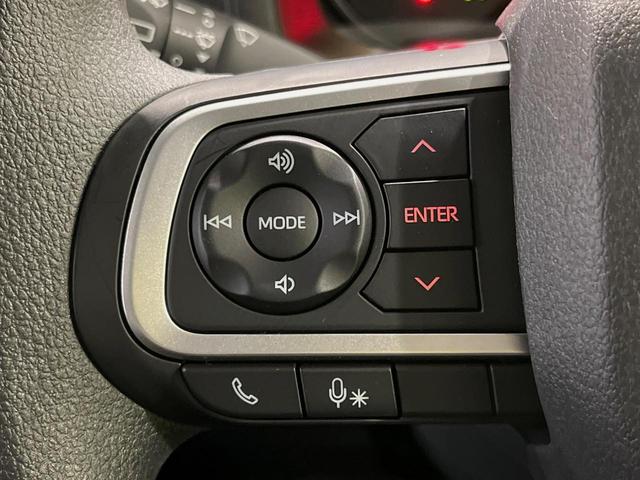 アトレー ＲＳ　ターボ　届出済未使用車　両側電動ドア　バックカメラ　衝突被害軽減システム　コーナーセンサー　スマートキー　ＬＥＤヘッド　オートハイビーム　オートライト　オートエアコン　ＬＥＤフォグ（27枚目）