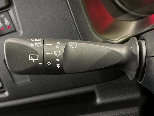 アトレー ＲＳ　ターボ　届出済未使用車　両側電動ドア　バックカメラ　衝突被害軽減システム　コーナーセンサー　スマートキー　ＬＥＤヘッド　オートハイビーム　オートライト　オートエアコン　ＬＥＤフォグ（28枚目）