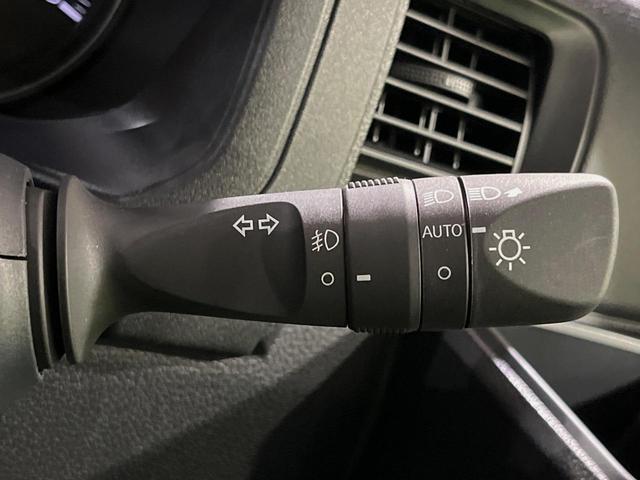 アトレー ＲＳ　ターボ　届出済未使用車　両側電動ドア　バックカメラ　衝突被害軽減システム　コーナーセンサー　スマートキー　ＬＥＤヘッド　オートハイビーム　オートライト　オートエアコン　ＬＥＤフォグ（29枚目）