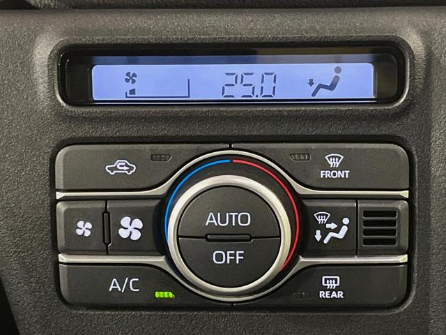 アトレー ＲＳ　ターボ　届出済未使用車　両側電動ドア　バックカメラ　衝突被害軽減システム　コーナーセンサー　スマートキー　ＬＥＤヘッド　オートハイビーム　オートライト　オートエアコン　ＬＥＤフォグ（30枚目）