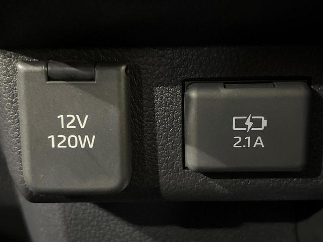 アトレー ＲＳ　ターボ　届出済未使用車　両側電動ドア　バックカメラ　衝突被害軽減システム　コーナーセンサー　スマートキー　ＬＥＤヘッド　オートハイビーム　オートライト　オートエアコン　ＬＥＤフォグ（32枚目）