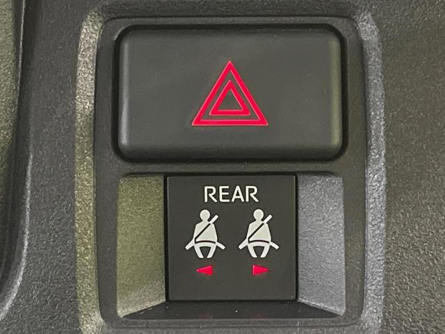 アトレー ＲＳ　ターボ　届出済未使用車　両側電動ドア　バックカメラ　衝突被害軽減システム　コーナーセンサー　スマートキー　ＬＥＤヘッド　オートハイビーム　オートライト　オートエアコン　ＬＥＤフォグ（33枚目）