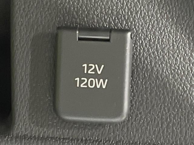 アトレー ＲＳ　ターボ　届出済未使用車　両側電動ドア　バックカメラ　衝突被害軽減システム　コーナーセンサー　スマートキー　ＬＥＤヘッド　オートハイビーム　オートライト　オートエアコン　ＬＥＤフォグ（34枚目）