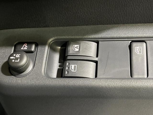 アトレー ＲＳ　ターボ　届出済未使用車　両側電動ドア　バックカメラ　衝突被害軽減システム　コーナーセンサー　スマートキー　ＬＥＤヘッド　オートハイビーム　オートライト　オートエアコン　ＬＥＤフォグ（35枚目）