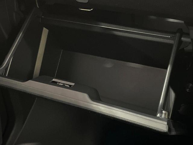 アトレー ＲＳ　ターボ　届出済未使用車　両側電動ドア　バックカメラ　衝突被害軽減システム　コーナーセンサー　スマートキー　ＬＥＤヘッド　オートハイビーム　オートライト　オートエアコン　ＬＥＤフォグ（36枚目）