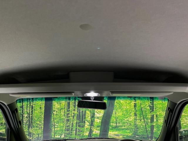 アトレー ＲＳ　ターボ　届出済未使用車　両側電動ドア　バックカメラ　衝突被害軽減システム　コーナーセンサー　スマートキー　ＬＥＤヘッド　オートハイビーム　オートライト　オートエアコン　ＬＥＤフォグ（37枚目）